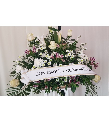 CENTRO FUNERAL MEDIANO