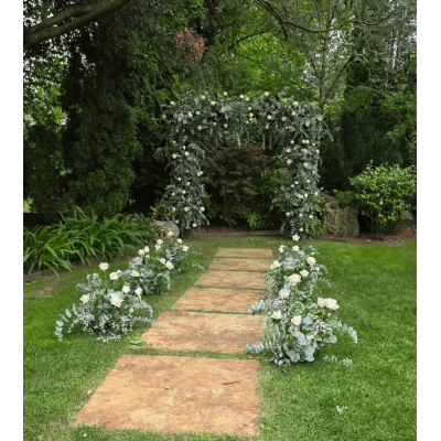 decoracion de eventos,bodas,comuniones