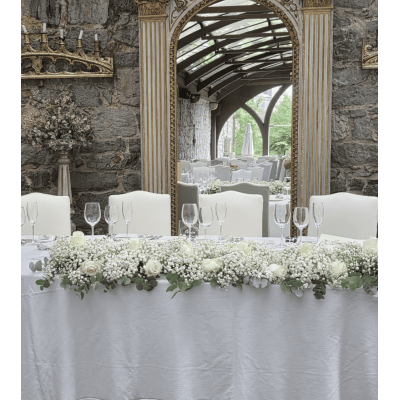 decoracion de eventos,bodas,comuniones