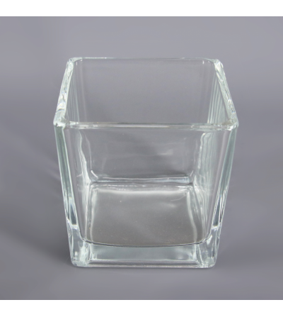 Cubo cristal