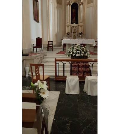 decoracion de eventos,bodas,comuniones
